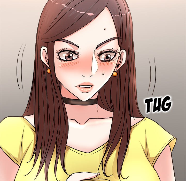 My Wife’s Students Chapter 10 image 103