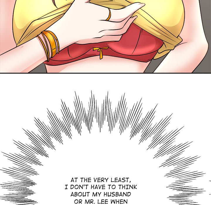 My Wife’s Students Chapter 10 image 104