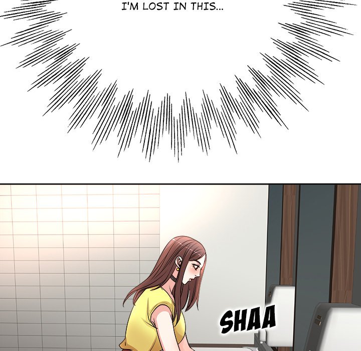 My Wife’s Students Chapter 10 image 105