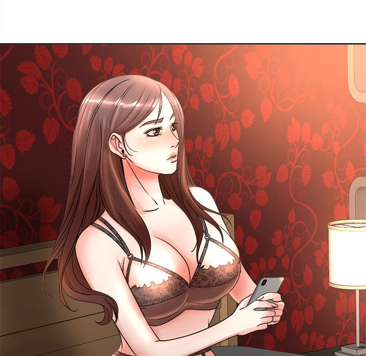 My Wife’s Students Chapter 10 image 110