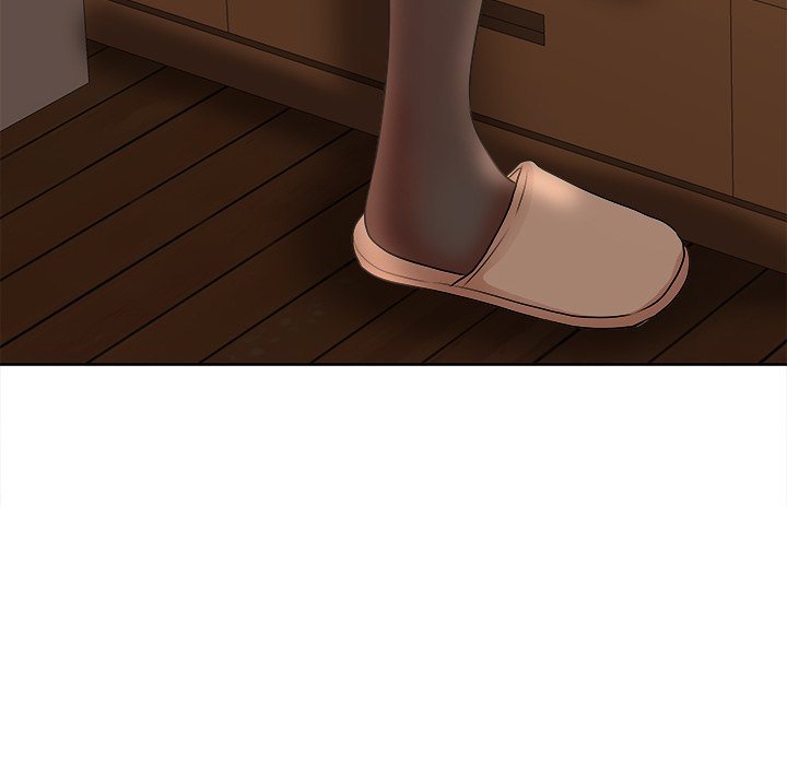 My Wife’s Students Chapter 10 image 112