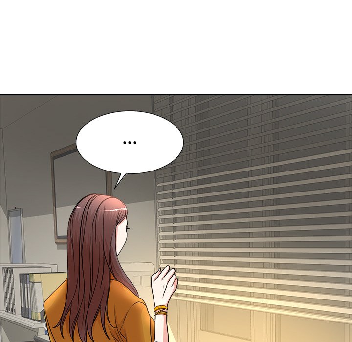 My Wife’s Students Chapter 10 image 14