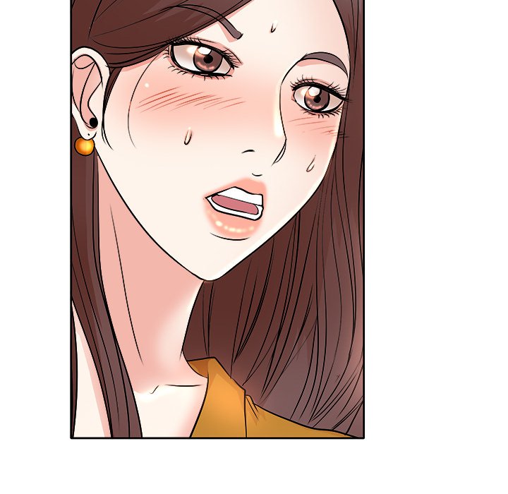 My Wife’s Students Chapter 10 image 16