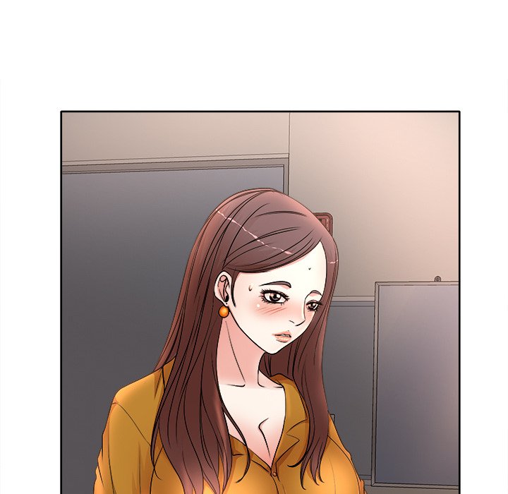 My Wife’s Students Chapter 10 image 17