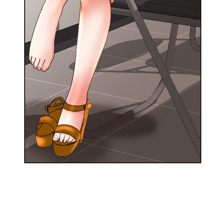 My Wife’s Students Chapter 10 image 20