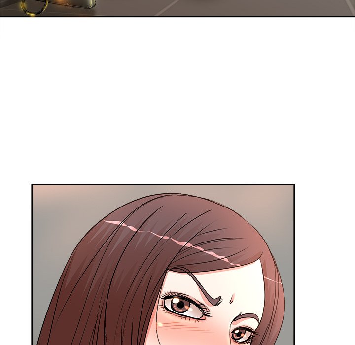 My Wife’s Students Chapter 10 image 24