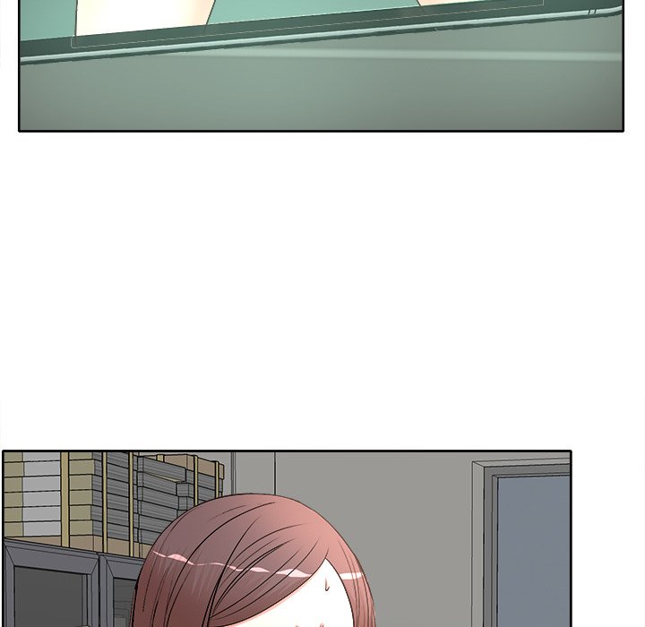 My Wife’s Students Chapter 10 image 27