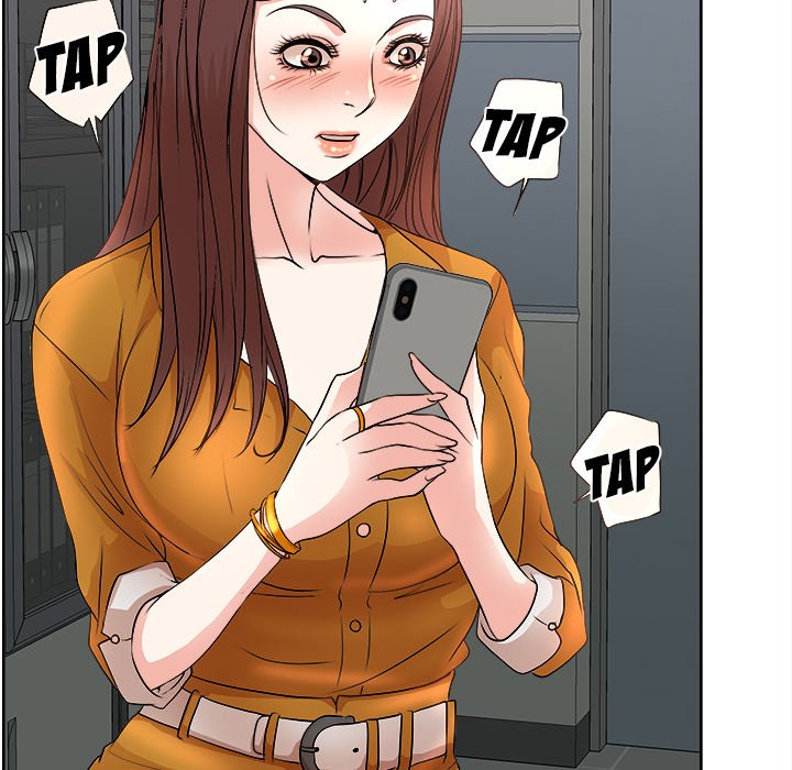 My Wife’s Students Chapter 10 image 28