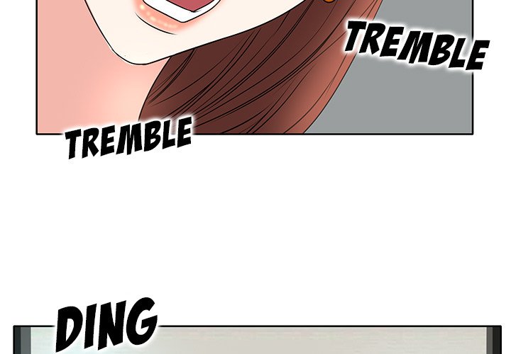 My Wife’s Students Chapter 10 image 2