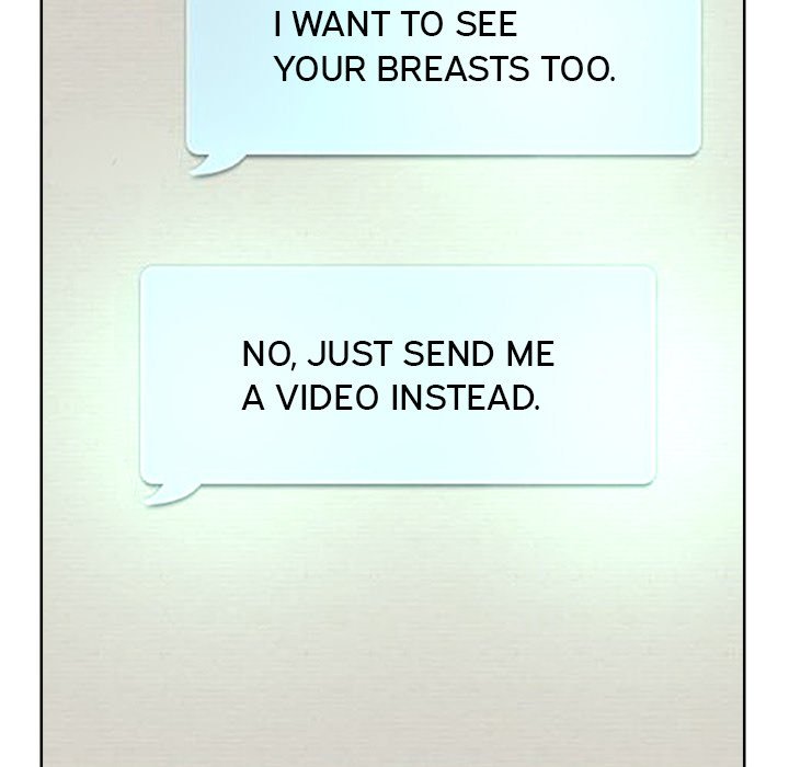 My Wife’s Students Chapter 10 image 31