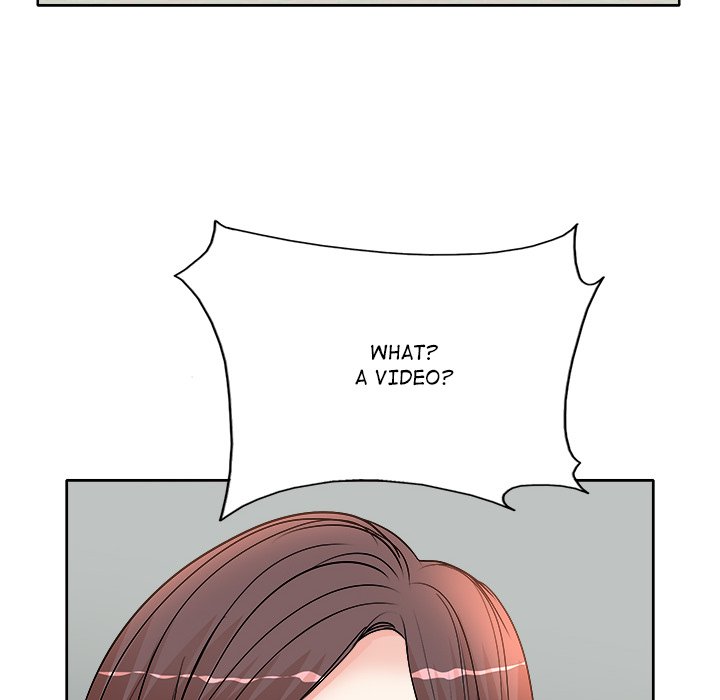 My Wife’s Students Chapter 10 image 32