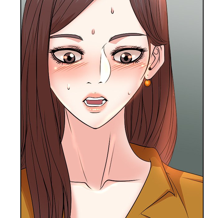 My Wife’s Students Chapter 10 image 33