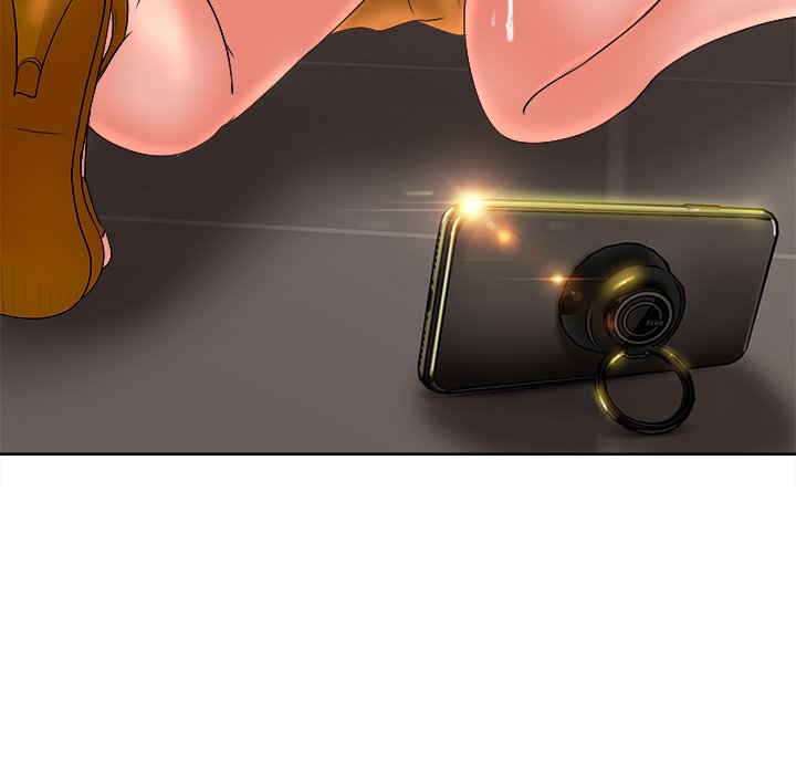 My Wife’s Students Chapter 10 image 41