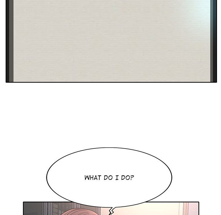 My Wife’s Students Chapter 10 image 4