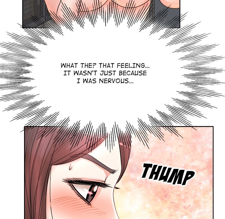 My Wife’s Students Chapter 10 image 50
