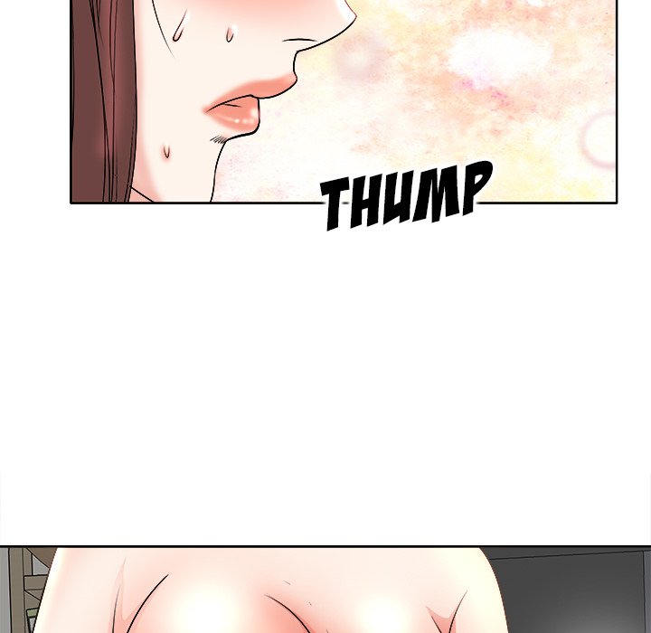 My Wife’s Students Chapter 10 image 51