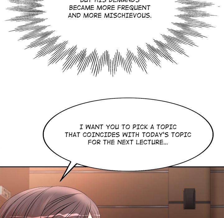 My Wife’s Students Chapter 10 image 59