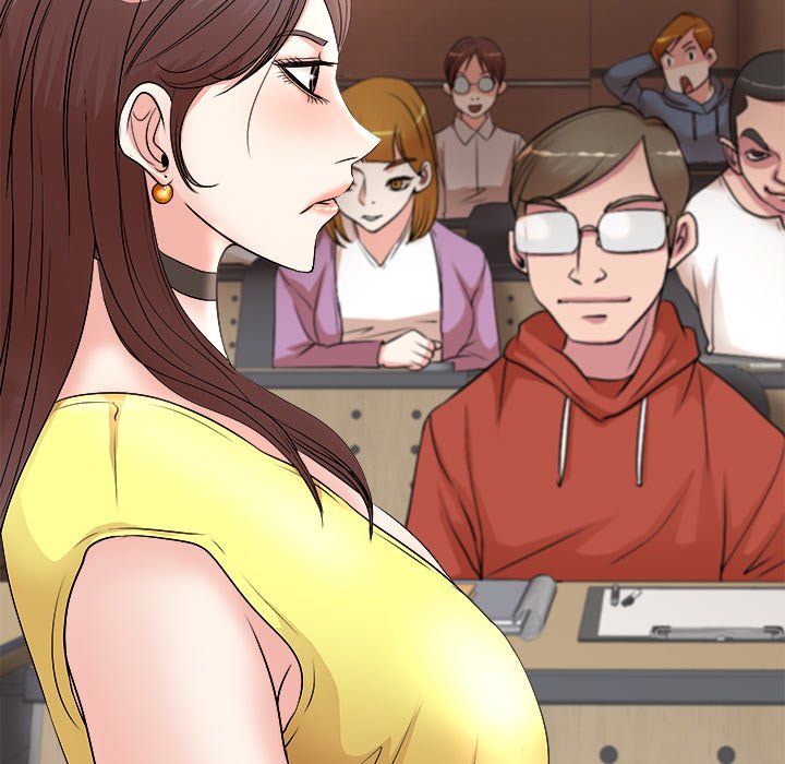 My Wife’s Students Chapter 10 image 60