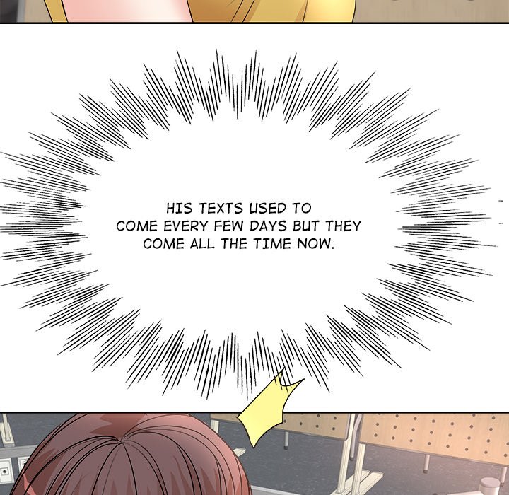 My Wife’s Students Chapter 10 image 61