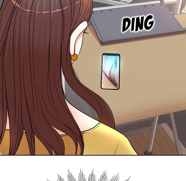 My Wife’s Students Chapter 10 image 62