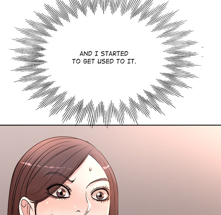 My Wife’s Students Chapter 10 image 63