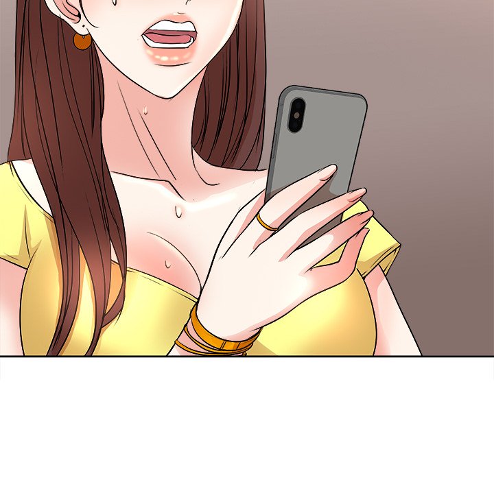 My Wife’s Students Chapter 10 image 64