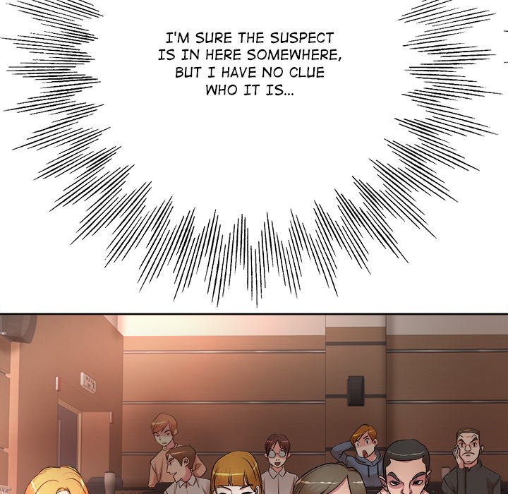 My Wife’s Students Chapter 10 image 66