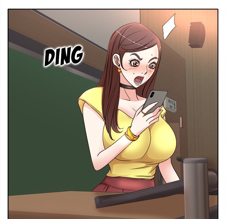 My Wife’s Students Chapter 10 image 68