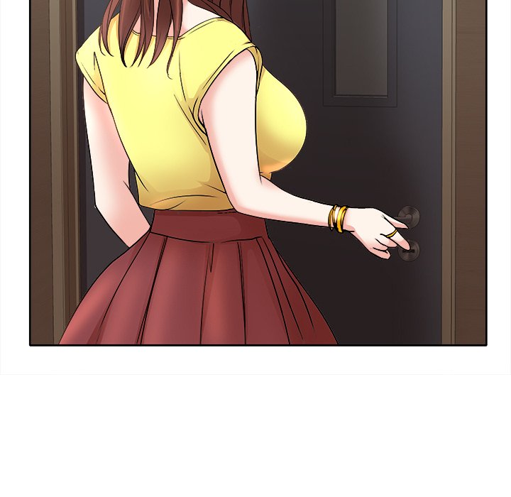 My Wife’s Students Chapter 10 image 70