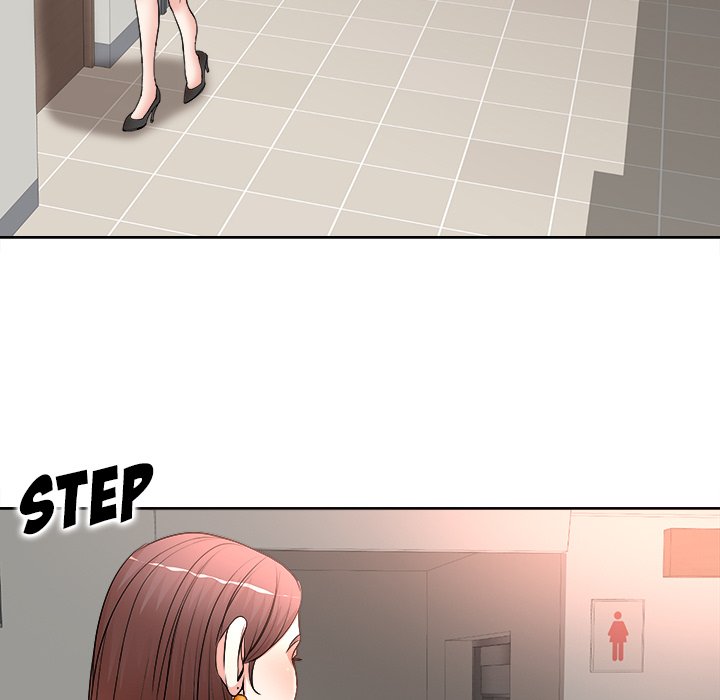 My Wife’s Students Chapter 10 image 72