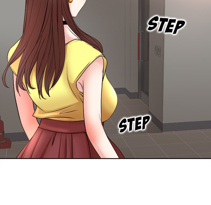 My Wife’s Students Chapter 10 image 73