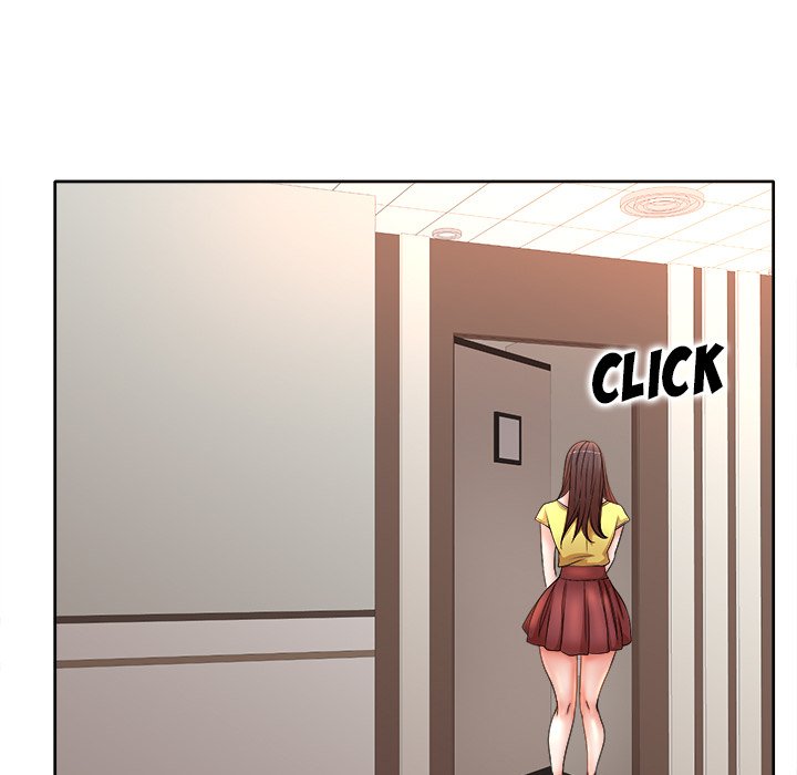 My Wife’s Students Chapter 10 image 74