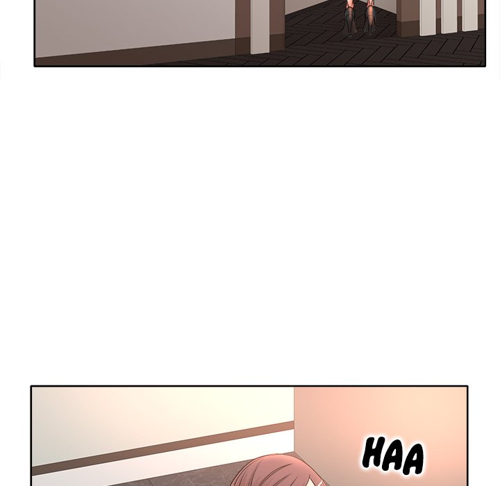 My Wife’s Students Chapter 10 image 75