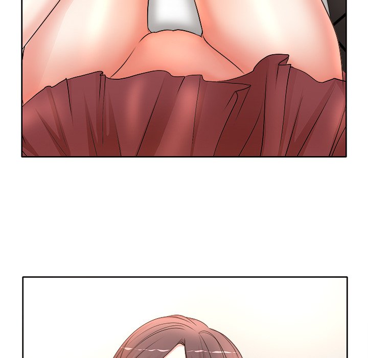My Wife’s Students Chapter 10 image 78