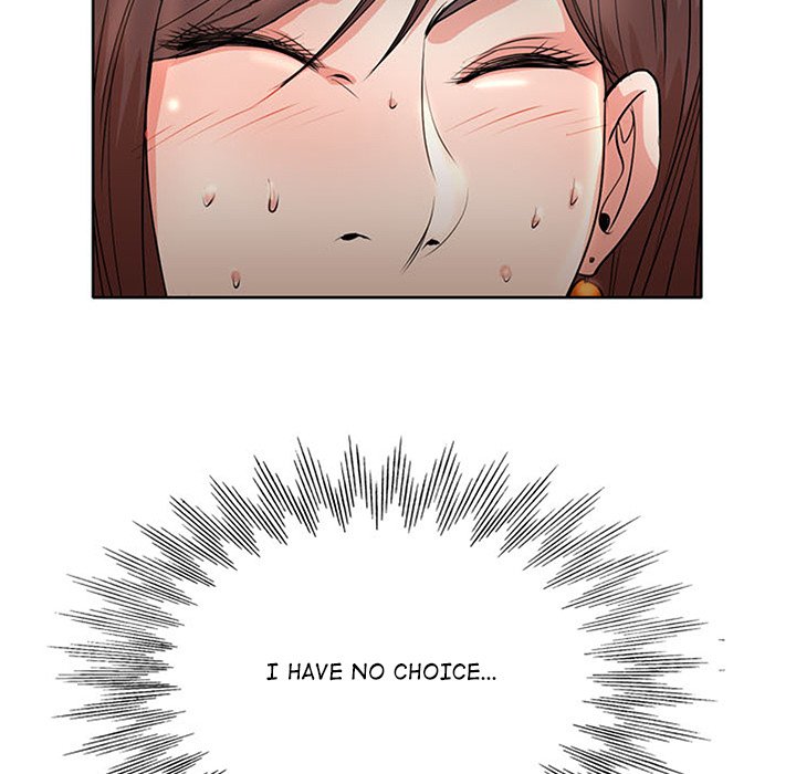 My Wife’s Students Chapter 10 image 7