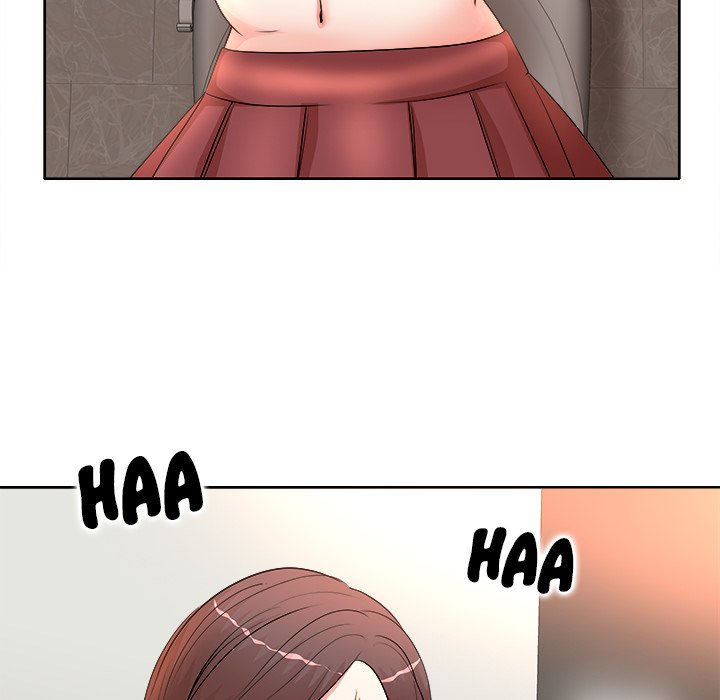 My Wife’s Students Chapter 10 image 80