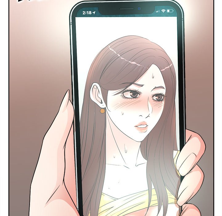 My Wife’s Students Chapter 10 image 83