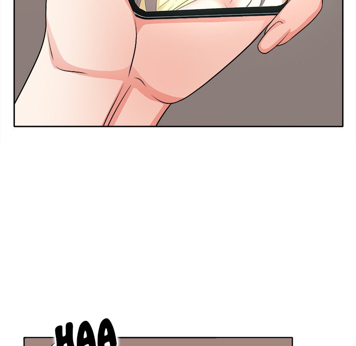 My Wife’s Students Chapter 10 image 84