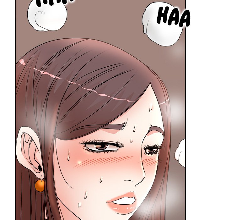 My Wife’s Students Chapter 10 image 85