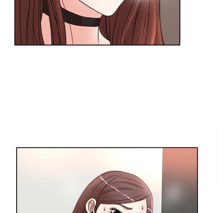 My Wife’s Students Chapter 10 image 86