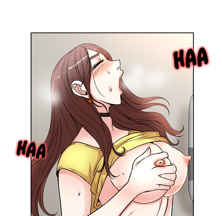 My Wife’s Students Chapter 10 image 92