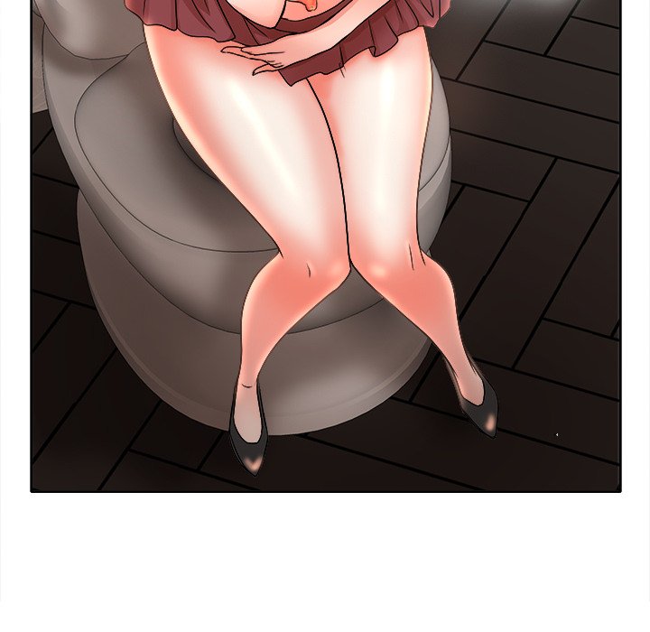 My Wife’s Students Chapter 10 image 96
