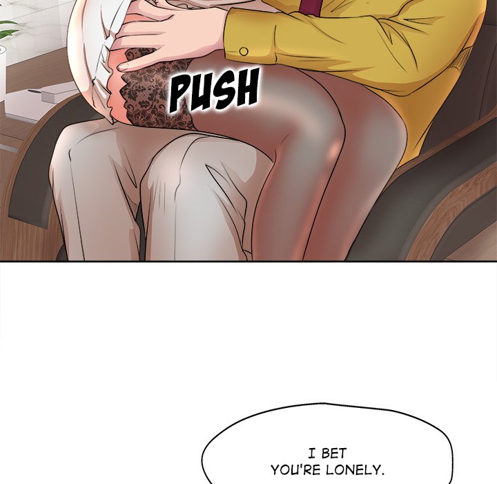 My Wife’s Students Chapter 11 image 104
