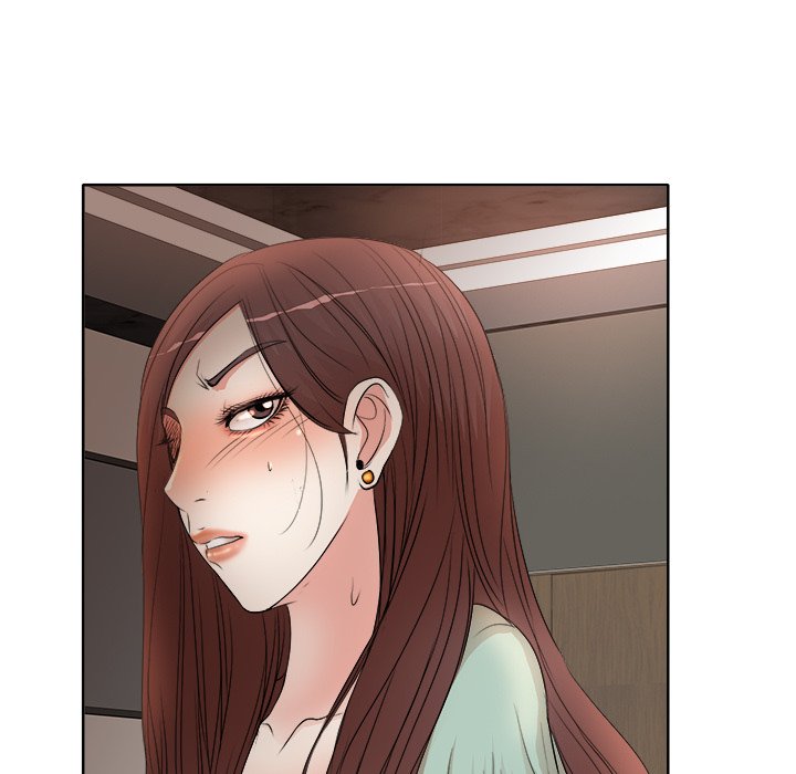 My Wife’s Students Chapter 11 image 109