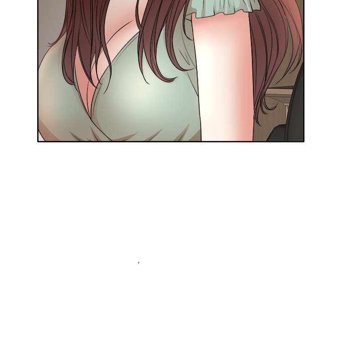 My Wife’s Students Chapter 11 image 110