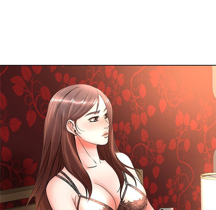 My Wife’s Students Chapter 11 image 11