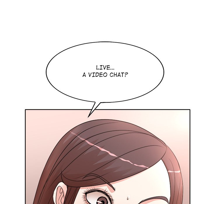 My Wife’s Students Chapter 11 image 21