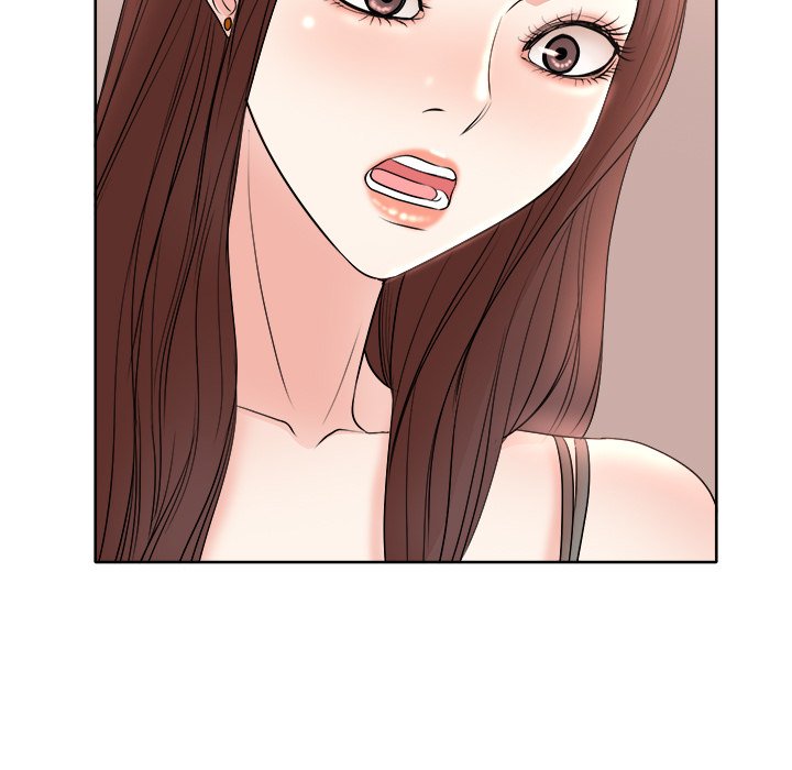 My Wife’s Students Chapter 11 image 22