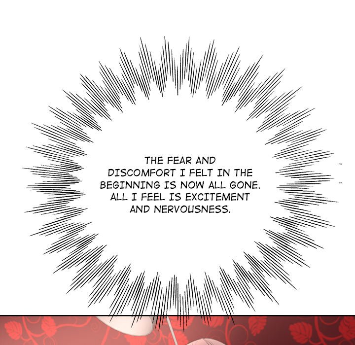 My Wife’s Students Chapter 11 image 27