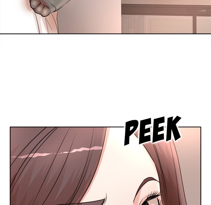 My Wife’s Students Chapter 11 image 33